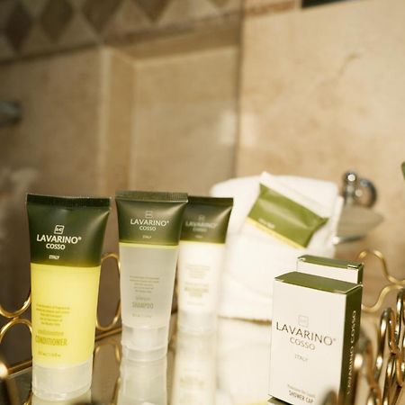 Hotel Real De La Pena ベルナル エクステリア 写真