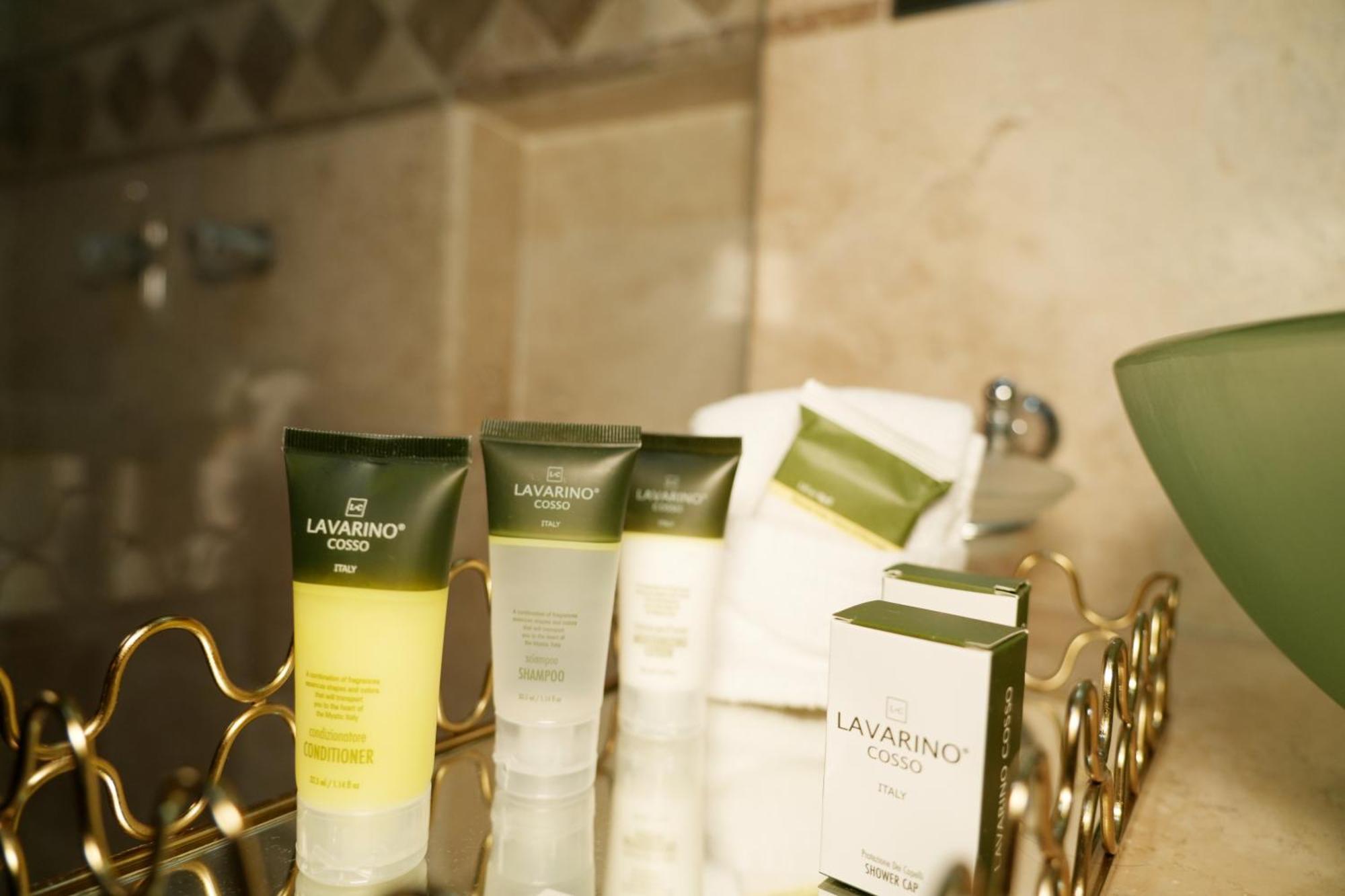 Hotel Real De La Pena ベルナル エクステリア 写真
